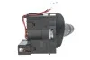 Переключатель подрулевой Renault Megane I/Kangoo 1.2-2.0 96- (L) (повороты/свет/туманки/сигнал) MEAT&DORIA 23032 (фото 2)