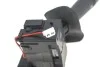 Переключатель подрулевой Renault Megane I/Kangoo 1.2-2.0 96- (L) (повороты/свет/туманки/сигнал) MEAT&DORIA 23032 (фото 3)