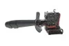 Переключатель подрулевой Renault Megane I/Kangoo 1.2-2.0 96- (L) (повороты/свет/туманки/сигнал) MEAT&DORIA 23032 (фото 4)