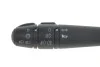 Переключатель подрулевой Renault Megane I/Kangoo 1.2-2.0 96- (L) (повороты/свет/туманки/сигнал) MEAT&DORIA 23032 (фото 5)