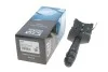 Переключатель подрулевой Renault Megane I/Kangoo 1.2-2.0 96- (L) (повороты/свет/туманки/сигнал) MEAT&DORIA 23032 (фото 6)