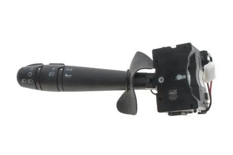 Переключатель подрулевой Renault Kangoo 96- (L) MEAT&DORIA 23033
