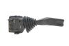 Перемикач підрульовий Opel Astra G 1.4/1.6 16V 98-05 MEAT&DORIA 23047 (фото 2)
