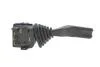 Перемикач підрульовий Opel Astra G 1.4/1.6 16V 98-05 MEAT&DORIA 23047 (фото 2)