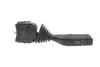 Перемикач підрульовий Opel Astra G 1.4/1.6 16V 98-05 MEAT&DORIA 23047 (фото 3)
