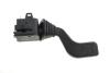 Перемикач підрульовий Opel Astra G 1.4/1.6 16V 98-05 MEAT&DORIA 23047 (фото 4)