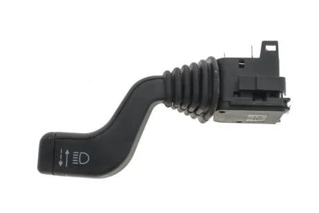 Переключатель подрулевой Opel Astra G 1.4/1.6 16V 98-05 MEAT&DORIA 23047
