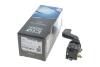 Перемикач підрульовий Opel Astra G 1.4/1.6 16V 98-05 MEAT&DORIA 23047 (фото 5)