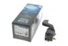 Перемикач підрульовий Opel Astra G 1.4/1.6 16V 98-05 MEAT&DORIA 23047 (фото 5)