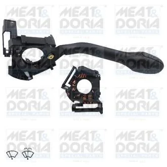 Переключатель подрулевой MEAT&DORIA 23155