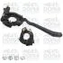 Переключатель подрулевой VW Golf I/II/Passat -91 MEAT&DORIA 23227 (фото 1)