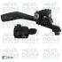 Переключатель света фар VW Caddy III 1.9-2.0 TDI 04-15 MEAT&DORIA 23238 (фото 1)
