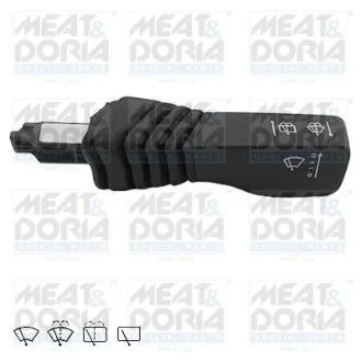 Подрулевой переключатель MEAT&DORIA 23239