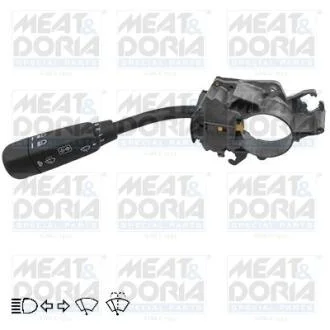 Переключатель подрулевой MEAT&DORIA 23243