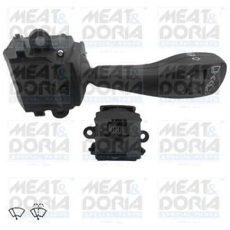 Перемикач підрульовий MEAT&DORIA 23246