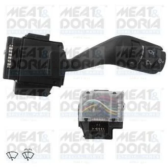 Перемикач підрульовий MEAT&DORIA 23254