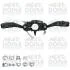 Підкермовий перемикач MEAT&DORIA 23565 (фото 1)