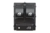 Кнопка стеклоподъемника Citroen Jumper/Peugeot Boxer 06- (блок) (8 конт.) MEAT&DORIA 26031 (фото 1)