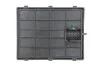 Кнопка стеклоподъемника Citroen Jumper/Peugeot Boxer 06- (блок) (8 конт.) MEAT&DORIA 26031 (фото 3)