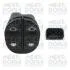 Кнопка склопідіймача Ford Transit Connect 02-13 MEAT&DORIA 26044 (фото 1)