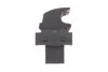 Кнопка стеклоподъемника (L) Skoda Fabia/Octavia 03-14 MEAT&DORIA 26158 (фото 4)