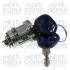 MEATDORIA FIAT Циліндр замка BRAVA (182) 1.4 12 V 95-98, PUNTO (176) 75 1.2 93-99, LANCIA Y (840) 1.2 16V (840AD) 97-03 MEAT&DORIA 28081 (фото 1)