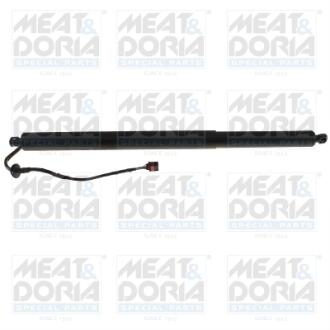 Електропривод кришки багажника MEAT&DORIA 301113