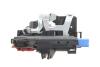 Замок дверей (передніх/L) VW Caddy/Golf/Touran/Touareg 03-15/Skoda Octavia 04-13 MEAT&DORIA 31167 (фото 5)