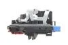 Замок двери (передней/L) VW Caddy/Golf/Touran/Touareg 03-15/Skoda Octavia 04-13 MEAT&DORIA 31167 (фото 5)