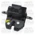 MEATDORIA FIAT замок двері 500X 1.3 D 14-, JEEP RENEGADE SUV 1.4 14-, DB S-CLASS (W222, V222, X222) 17- MEAT&DORIA 31311 (фото 1)