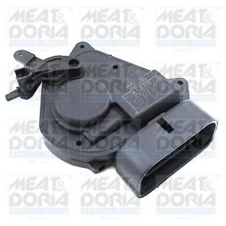 MEATDORIA TOYOTA Дверний замок передн. прав. RAV 4 II 2.0 4WD 00-05 MEAT&DORIA 31419