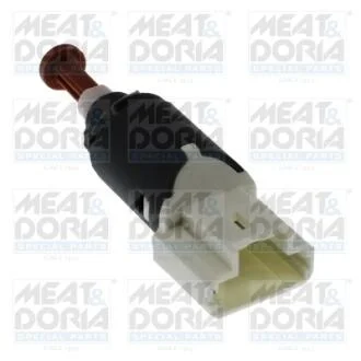 Переключатель стоп-сигнала MEAT&DORIA 35083