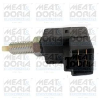 Датчик стоп сигналу MEAT&DORIA 35127