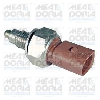 Датчик ліхтаря заднього ходу MEAT&DORIA 36008