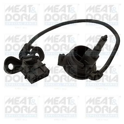 Выключатель MEAT&DORIA 36032 (фото 1)