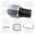 Датчик включения заднего хода Ford Transit Connect 1.8 02-13/Focus/Galaxy 1.4-2.5 98- (M16x1) MEAT&DORIA 36047 (фото 1)