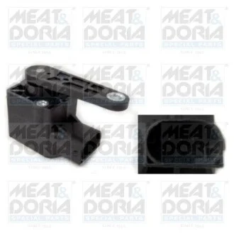 Датчик угла наклона фар MEAT&DORIA 38003