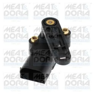 Регулювання фари MEAT&DORIA 38062