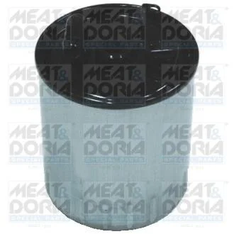 Паливний фільтр MEAT&DORIA 4239/1