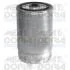MEATDORIA CITROEN фільтр паливний диз.Jumper 2,0/2,2/2,8HDi 02-,Iveco,Ducato,Boxer,Jeep,Kia,Chrysler Grand Voyager 2.8CRD 07- MEAT&DORIA 4541/1 (фото 1)