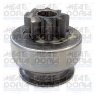 Бендикс стартера MEAT&DORIA 47026