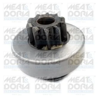 Бендікс стартера MEAT&DORIA 47059