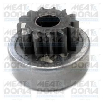Бендикс стартера MEAT&DORIA 47098