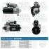 MEATDORIA FIAT стартер Scudo 1.9D, 2.0 JTD, Citroen Jumpy MEAT&DORIA 5010040 (фото 1)