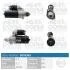 MEATDORIA DB Стартер W203, W204, A209, W211, W212, W463 MEAT&DORIA 5010343 (фото 1)