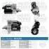 MEATDORIA AUDI Стартер A4 B8 (8K2) 1.8 TFSI 07-12, A5 (8T3) 2.0 TFSI 08-12 MEAT&DORIA 5010376 (фото 1)