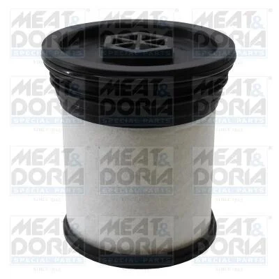 Паливний фільтр MEAT&DORIA 5065 (фото 1)