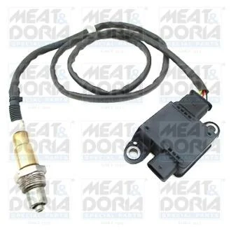 Датчик выбросов азота MEAT&DORIA 57005