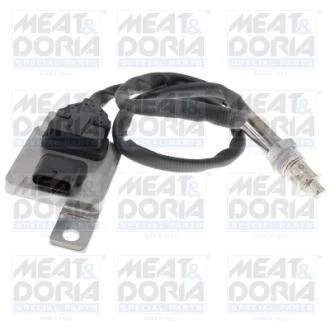 Датчик выбросов азота MEAT&DORIA 57077