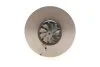 Клапан управління турбіни (актуатор) Renault Laguna/Megane/Scenic 1.9 dCi 01-08 MEAT&DORIA 60024 (фото 5)